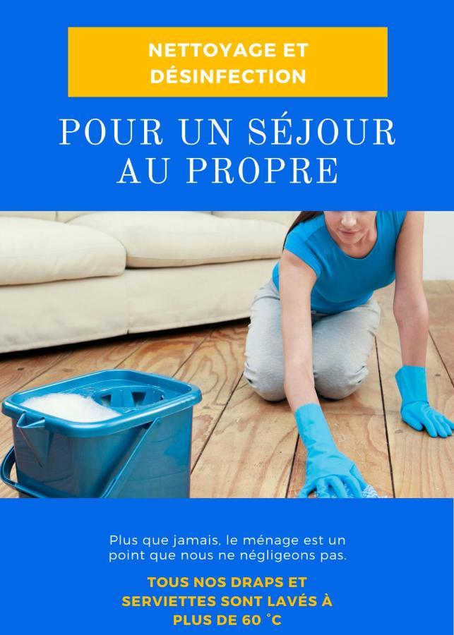 Zola Studio Fenetre Aveugle Aix-en-Provence Exteriör bild